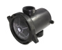 Prefiltro para bomba Waterway - Haga clic para ampliar