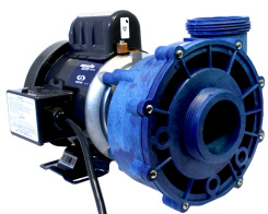Aqua-Flo Circ-Master XP pump