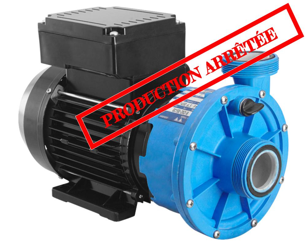 Pompe /à Main /à 3 /étages 4500psi en Acier au tungst/ène Haute Pression avec jauge et t/ête de soupape for Bille de Pneu de Bateau /à Canon /à air comprim/é PCP BiuZi Pompe /à Main