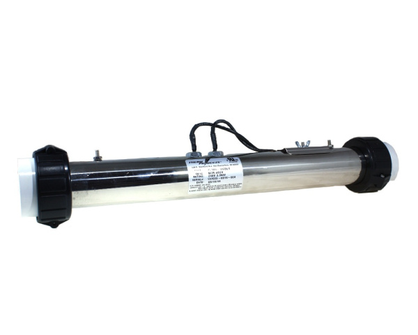 Vita Spa heater - C2300-1008ET - Click to enlarge