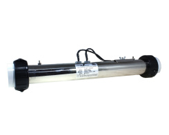 Vita Spa heater - C2300-1008ET