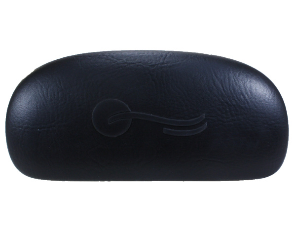 Reposacabezas Garden Leisure - Haga clic para ampliar