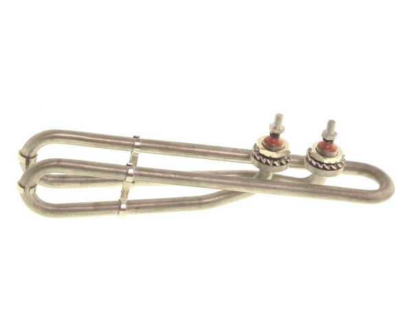 LX Whirlpool 3 kW element for 1,5 " H30 heater - Click to enlarge