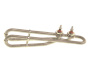 LX Whirlpool 3 kW element for 1,5 " H30 heater - Click to enlarge