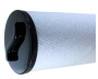 Microfiltro Silver Sentinel de 355mm - Haga clic para ampliar