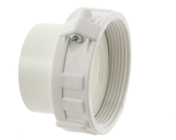 Unin de bomba Simaco de 50mm - Haga clic para ampliar