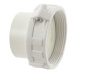 Unin de bomba Simaco de 50mm - Haga clic para ampliar