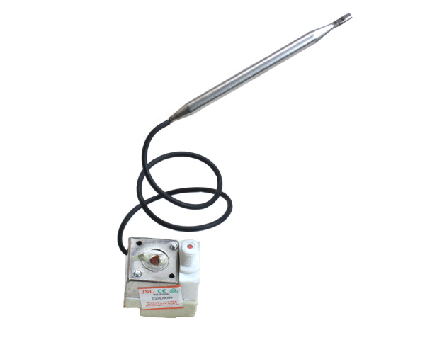 Hi-Limit sensor for LX Whirlpool H30-RS1 heaters - Click to enlarge