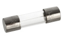 Longitud 20mm