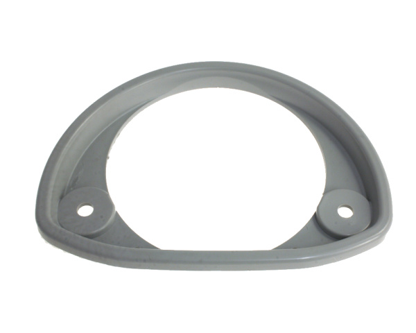 Soporte para reposacabezas Sweetwater / Sundance Chevron - Haga clic para ampliar
