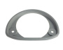 Soporte para reposacabezas Sweetwater / Sundance Chevron - Haga clic para ampliar