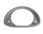 Sundance Spas / Sweetwater headrest bracket - Click to enlarge