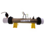 Astrel Easy Heater with pressure switch & 2-in-1 sensor - Click to enlarge