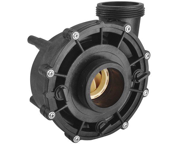 Corps de pompe LX Whirlpool LP300 / WP300 reconditionn - Cliquez pour agrandir