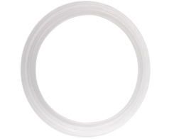 Grommet gasket for Waterway Super Hi-Flo suction