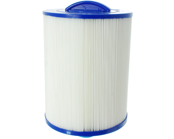 PWW50P3, 60401, 6CH-940 filter, reconditioned - Click to enlarge