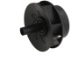 Waterway Viper impeller - Click to enlarge