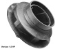 Turbina Aqua-Flo Flo-Master XP2e - Haga clic para ampliar