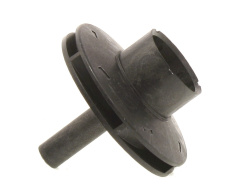 Turbina Aqua-Flo CMHP, CMCP y FMVP