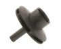 Turbina Aqua-Flo CMHP, CMCP y FMVP - Haga clic para ampliar