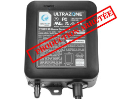 Ozonateur Balboa Ultrazone