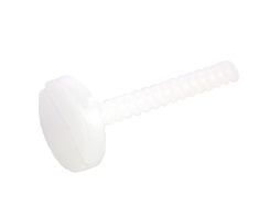 Sundance Spas/Jacuzzi headrest screw