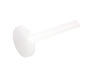 Tornillos para reposacabezas Sundance Spas / Jacuzzi - Haga clic para ampliar