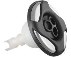 Buse Waterway Mini Storm  visser - Pulse Swirl