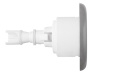 Mini Storm  clipser