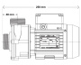 Bomba Waterway Tiny Might - Haga clic para ampliar