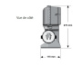 Gecko in.ye-3-V3 control system - Click to enlarge